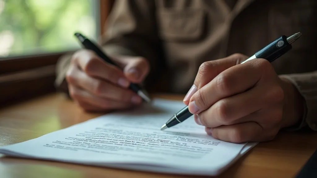 Documents & Insurance to Rent a Car in Labuan Bajo