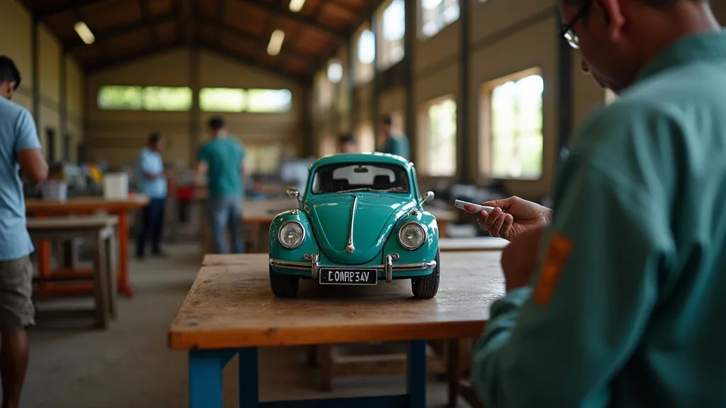 How Early to Book a Car in Labuan Bajo (Jun-Sep)